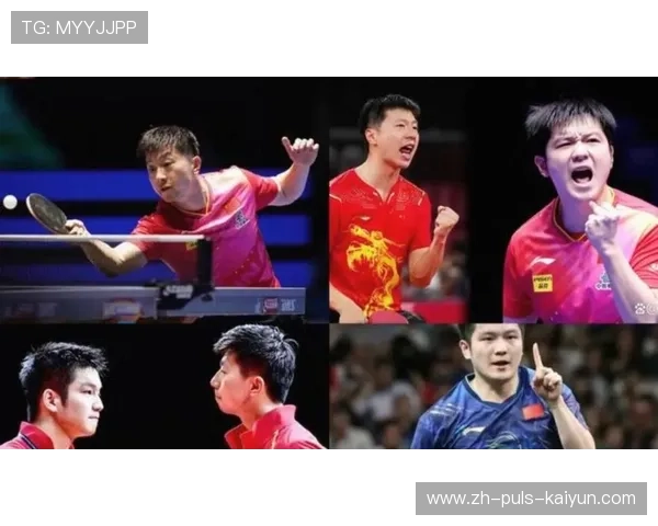 樊振东实力圈粉对手,赛后合影暖心十足,樊振东樊振东 樊振东实力圈粉对手,赛后合影暖心十足,樊振东樊振东